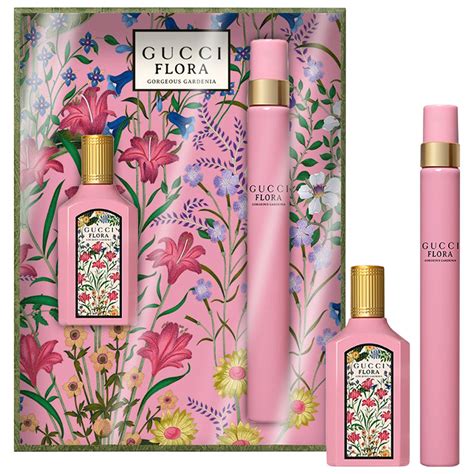 gucci flora most popular|Gucci flower gorgeous gardenia.